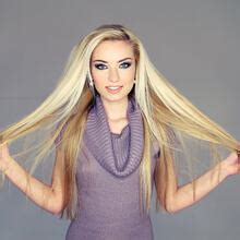 Diana Blond Nude OnlyFans Leaks 2025 Fapopedia