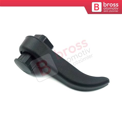 Bross Otomotiv Bdp Renault Clio Twingo Mk In S Yah Koltuk