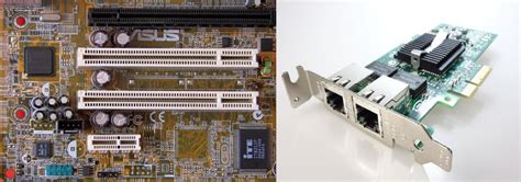 Types Of Expansion Cards Slots And Their Functions Know Computing