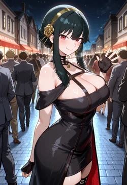 E Hentai Galleries The Free Hentai Doujinshi Manga And Image Gallery System