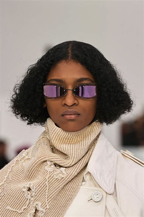 Capelli ricci: 9 consigli e idee per averli sempre belli