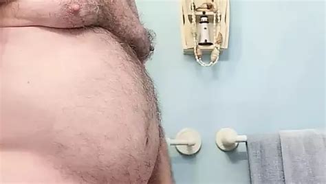 Cum Here So Can Fuck You Xhamster