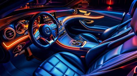 Lamborghini Interior Images - Free Download on Freepik