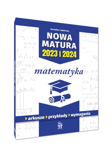 Probna Matura Matematika Josi Rozele