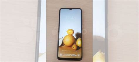 realme C25, 4/64 ГБ купить в Александрове | Электроника | Авито