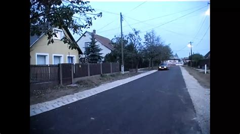 Anal Porno Videos Neuesten Xhamster