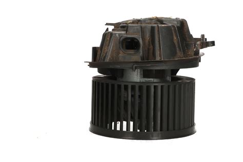 VALEO F665878C 6441Q6