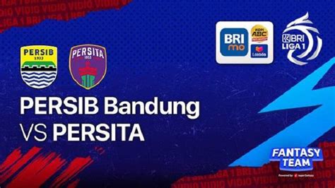 Jadwal BRI Liga 1 Pekan 18 Hari Ini Jumat 7 Januari 2022 Ada Duel