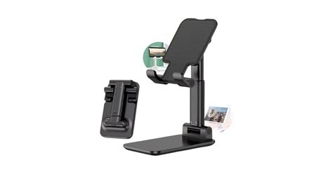 Suporte Para Celular Onix - Melhor Suporte Para Celular Onix: Modelos Firmes e Seguros | Melhores ...