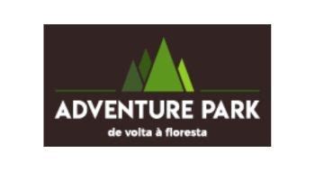 Visita De Estudo E Adventure Park Agrupamento De Escolas De