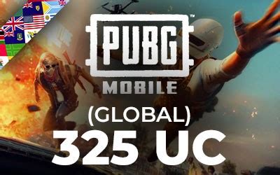 Pubg Mobile UC Ucuz Fiyatları Satın Al PlaySultan