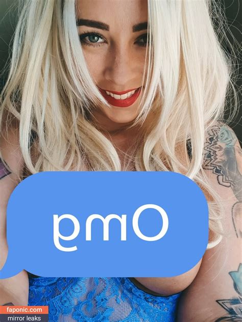 Amba Aka Miss Lady A Haus Aka Missladyahaus Nude Leaks OnlyFans Faponic