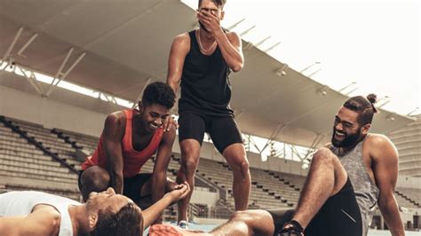 18 Proven Tips To Speed Up Muscle Recovery After Workout