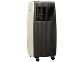 Top Portable Air Conditioners Nov Reviews Buyers Guide