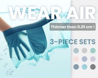 Femboy Lingerie Etsy