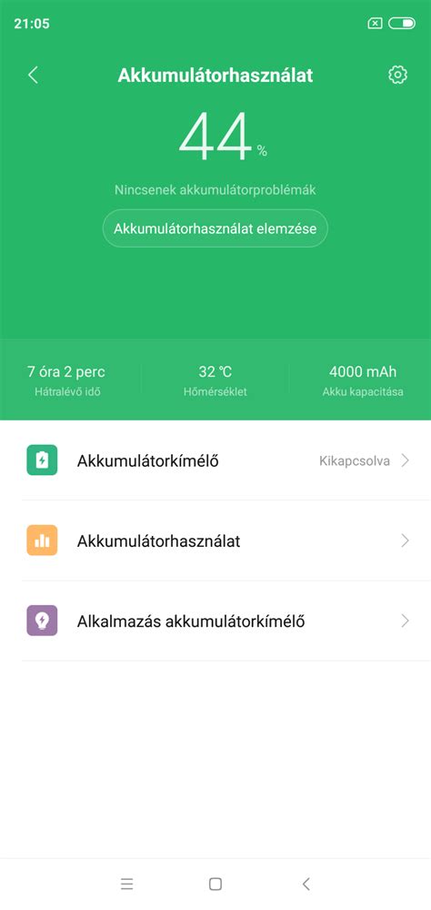 Xiaomi Redmi Note 6 Pro teszt és bemutató - ITFröccs.hu