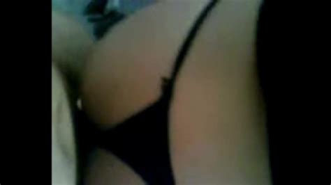 Amateur Mexicana Sex Xhamster