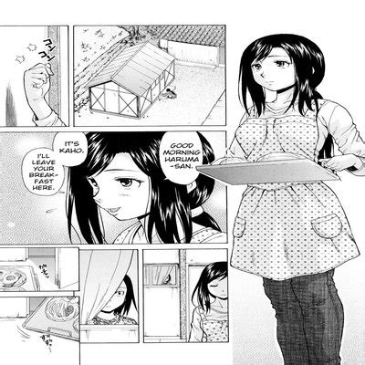 Hentai Directory Related To Fuuga Sorted By Name A Z Page Free On Hentai Read