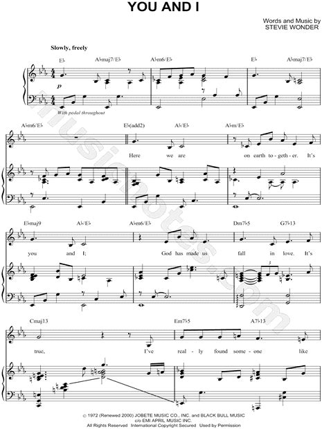 Michael Buble Everything Piano Sheet Music Pdf Downxfil