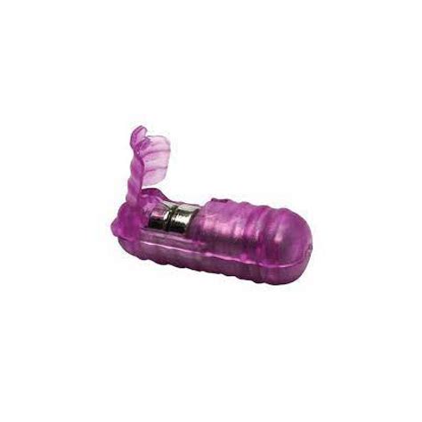 Anillo Vibrador Lox Tienda Sex Shop Online Paraguay