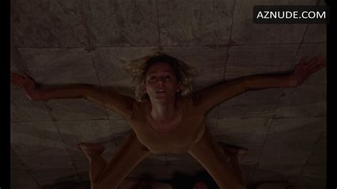 Swimming Home Nude Scenes Aznude