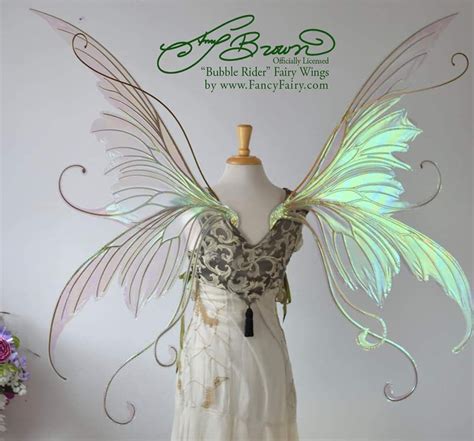 Fairy Wings Costume Diy Fairy Wings Adult Fairy Wings Halloween