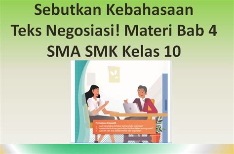 Sebutkan Kata Ganti Dalam Teks Membeli Tas