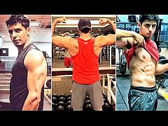 Actor Sidharth Malhotra Hot Gay Sex Xxx Mobile Porno Videos Movies Iporntv Net