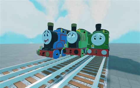 thomas percy  duck  crying cuz     saved image