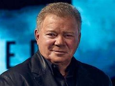 Star Trek Star William Shatner Becomes Oldest Person To Enter Space