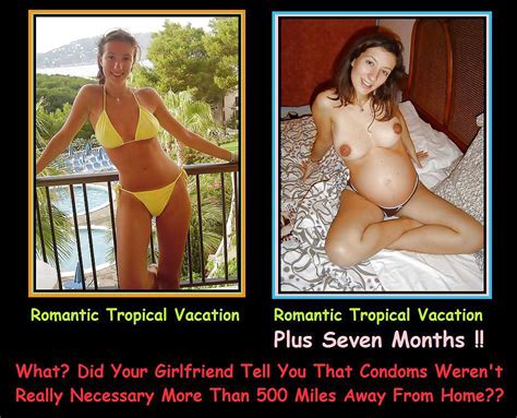 Funny Sexy Captioned Pictures Posters Cclxiv Porn Pictures Xxx Photos Sex Images