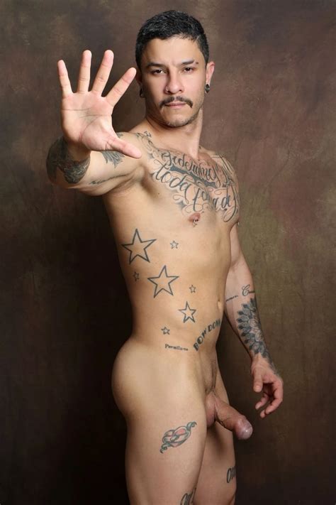 Sexy Photos 13 Nude Pics XHamster