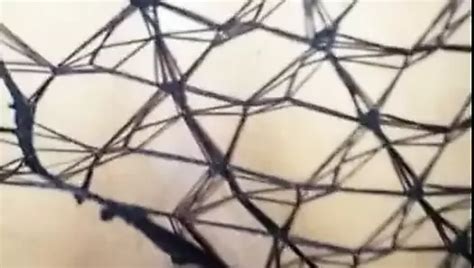 Wmaf Porn Videos XXX XHamster