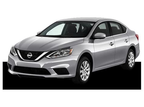 2018 Nissan Sentra SV for Sale in Moscow, Idaho Classified ...