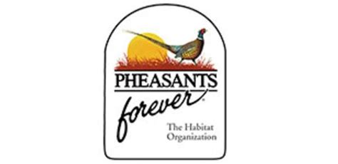 Logo Photo Gallery Pheasants Forever Brown County 166