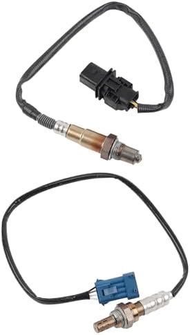 Amazon Post Cat Oxygen Sensor Replacement For 2007 2016 Mini