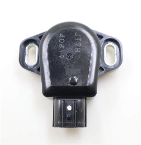 Original Throttle Position Sensor JT7H Grandado