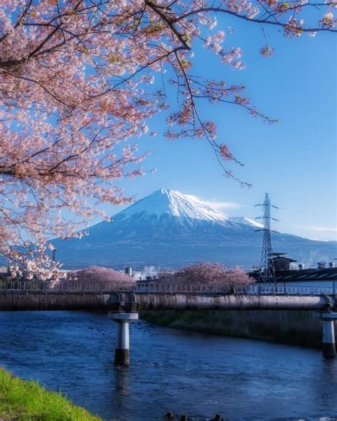 Kanto Hour Chartered Day Tripmt Fuji Day Trip