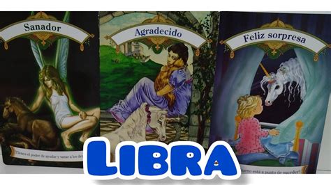 LIBRAYa te tiene en la mira le encantas es exitos y te mostrará su