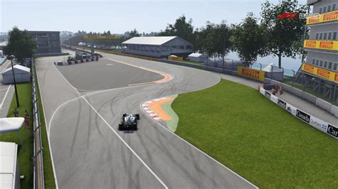 5 F1 2019 Beginners Tips Cornering Assists Setups And More Cultured