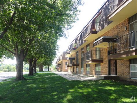 Apartments For Rent In Manhattan Ks