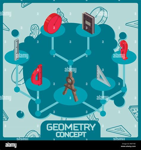 Office dividers Stock Vector Images - Alamy 