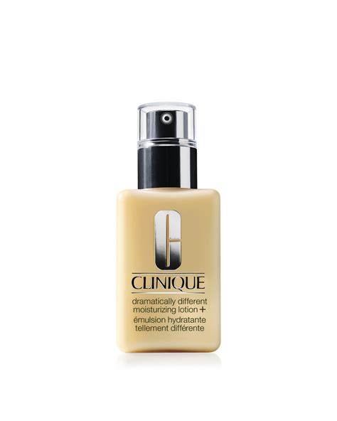 The Best Clinique Products That Are Worth Spending Your Money On