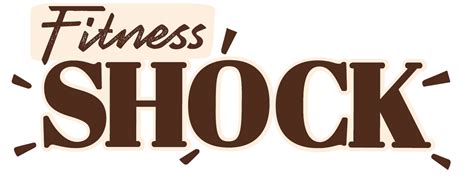 Fitness SHOCK® PROTEIN BROWNIE 10 x 50g Online kaufen, 28,90
