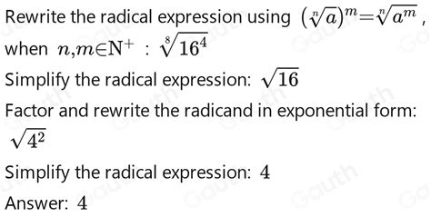 Solved Nilai Sqrt Adalah Math