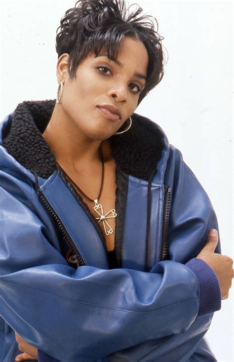 Dj Spinderella - Tumblr Gallery