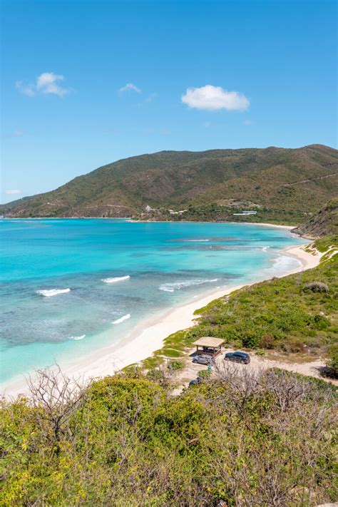 The Best Things to Do on Virgin Gorda Island, BVI • Jetset Jansen