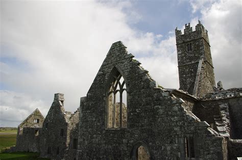 Grey Brick Castle Free Image Peakpx