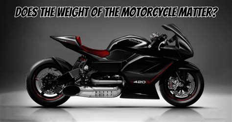 Naked Bike Vs Sport Bike What Are The Differences The Bike Strike