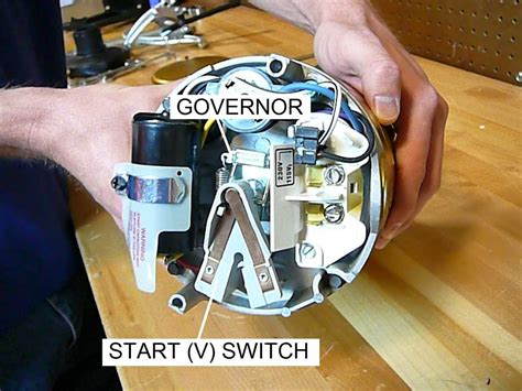 A Comprehensive Guide To Hayward Pump Motor Wiring The Ultimate Wiring